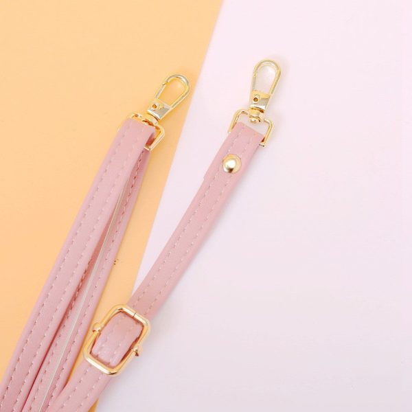 Baellerry N5526 Leather Multi-function Women Crossbody Clutch Bag - Image 5