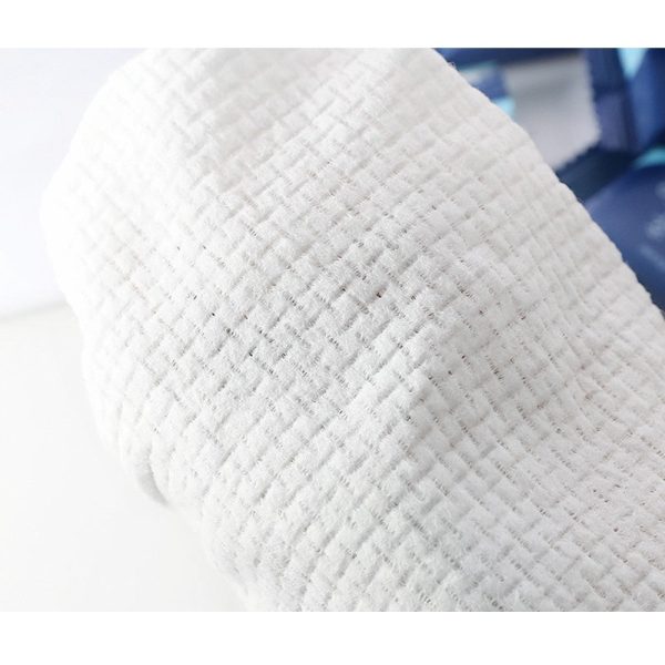 50PCS Towel Disposable Portable Travel Cotton Compressed Towel Mini Face Care Towel - Image 3