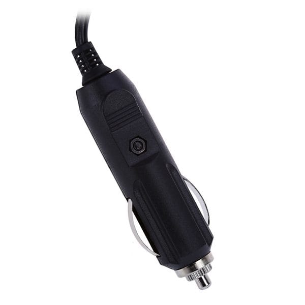 120W 12V Car Vacuum Cleaner Handheld Wet Dry Dual-use Aspirateur Super Suction 5m Cable - Image 15