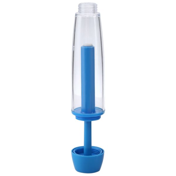 70ml Portable Oral Dental Implement Flosser Tooth Cleaner Water Jet Irrigator - Image 3