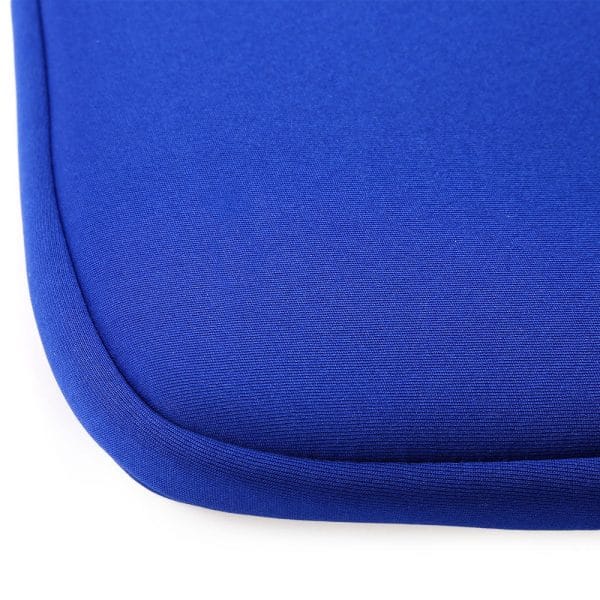 11 Inch Laptop Bag Tablet Zipper Pouch Sleeve for MacBook Air - Image 9