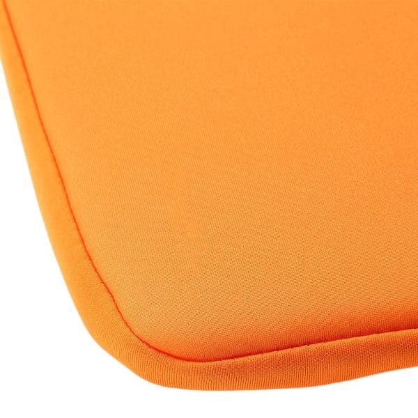 11 Inch Laptop Bag Tablet Zipper Pouch Sleeve for MacBook Air - Image 15