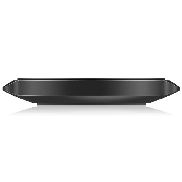 Baseus Small Ears Series Magnetic Suction Phone Holder Flat Type - Image 9