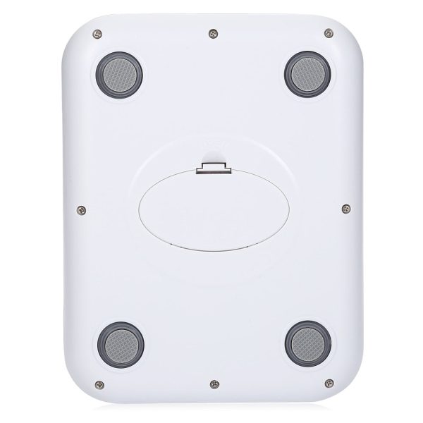 5000g / 1g Backlight Digital LCD Electronic Kitchen Scale - Image 5