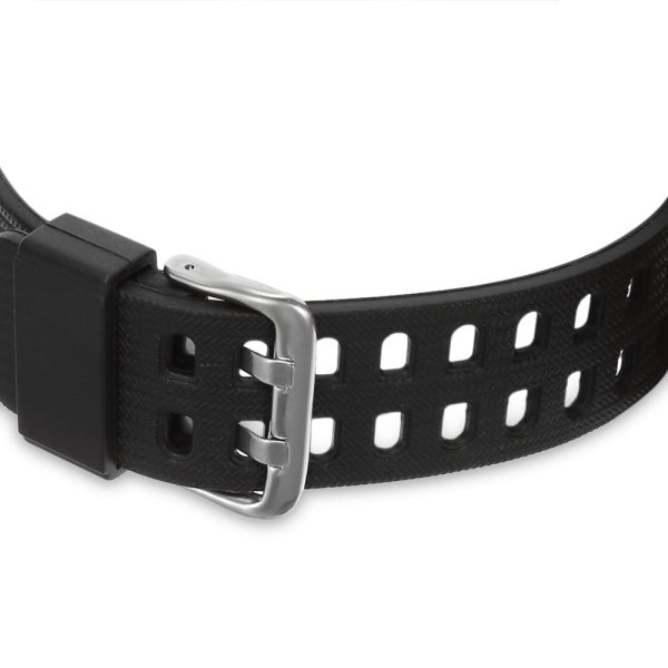AIWATCH XWATCH Sport Smart Watch Pedometer Stopwatch Call Message Reminder - Image 5