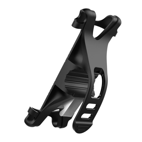 Baseus Miracle Bicycle Vehicle Mounts Phone Bracket - Image 2