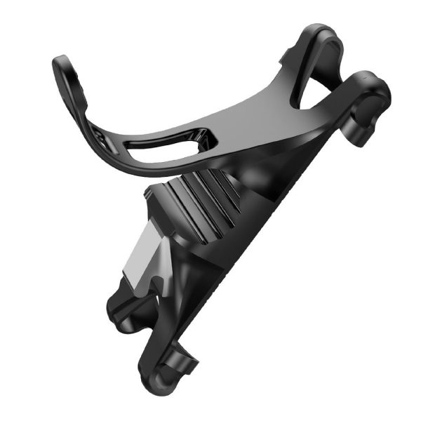 Baseus Miracle Bicycle Vehicle Mounts Phone Bracket - Image 5