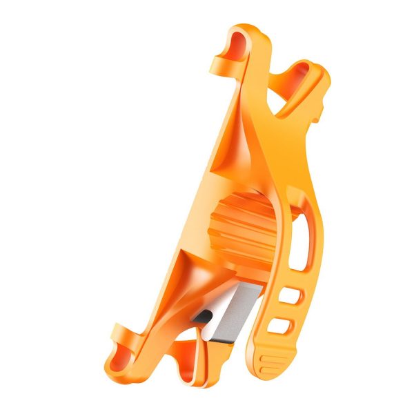 Baseus Miracle Bicycle Vehicle Mounts Phone Bracket - Image 15