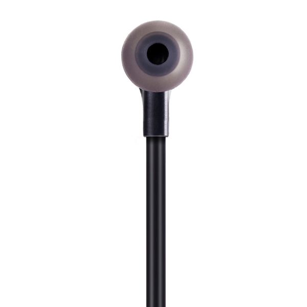 Awei A920BL Earphone Sport Bluetooth V4.1 Connection with Voice Noise Reduction - Image 16