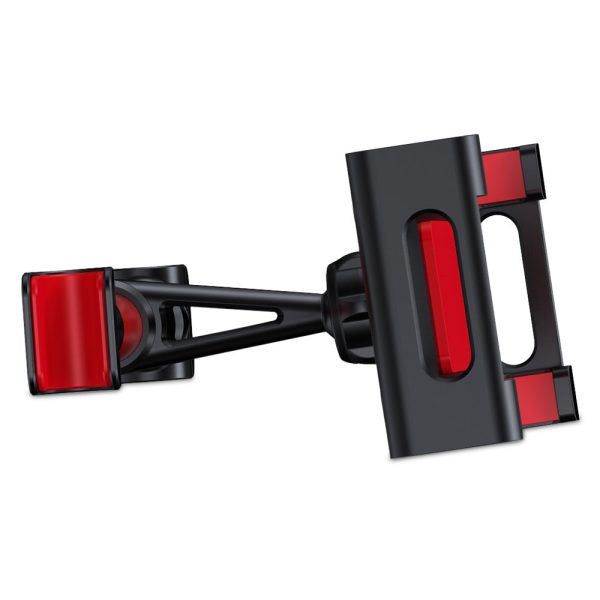 Baseus Adjustable Headrest Bracket Car Mount Backseat Holder - Image 15