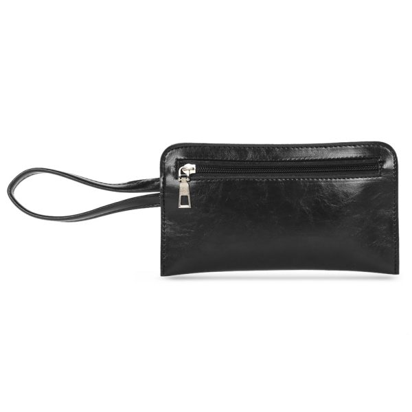 4pcs Women Tote Handbag Shoulder Crossbody Bag - Image 15