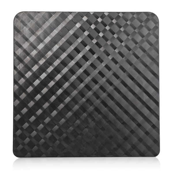 BT669 USB 3.0 Slim External DVD Drive Writer - Image 3