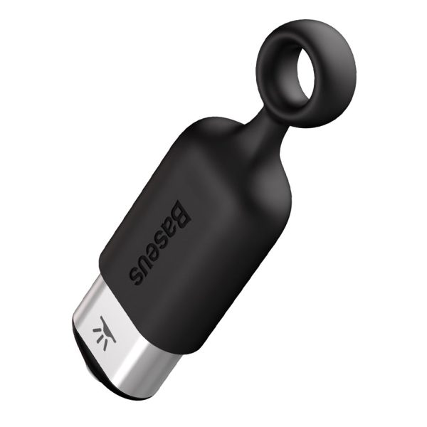 Baseus R02 Type-C Smartphone IR Remote Controller - Image 8