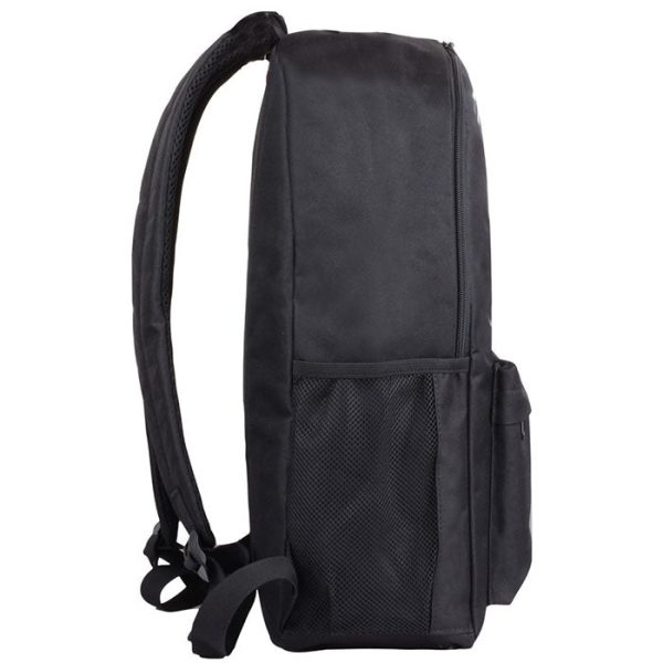 Anime Cartoon Luminous Backpack with USB Charging Port and Lock &Pencil Case - Image 4
