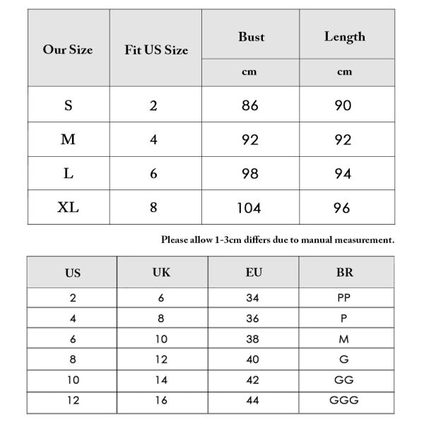 Casual Bell Slleve Fitted Dress - Image 3