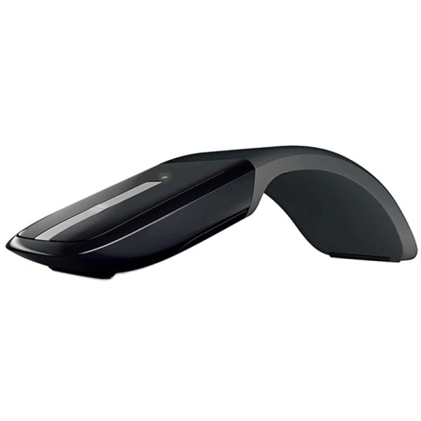 Arc Touch 2.4GHz Wireless Mouse - Image 3