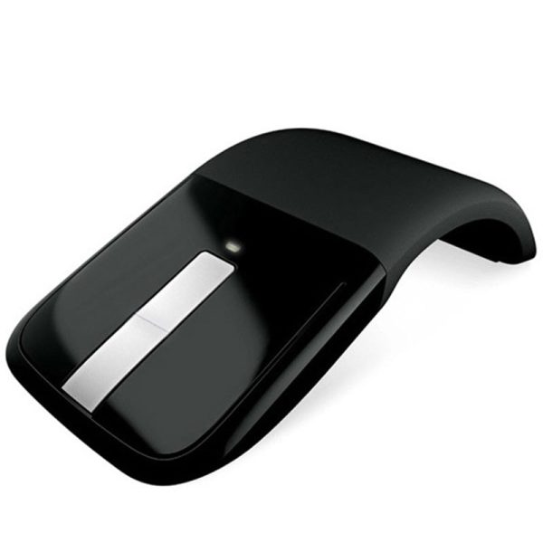 Arc Touch 2.4GHz Wireless Mouse - Image 4