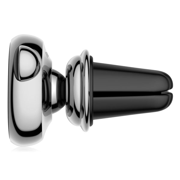 Baseus Little Bear Magnetic Car Mount Holder 360 Degree Rotation - Image 17