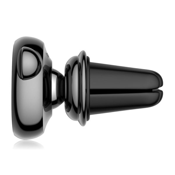 Baseus Little Bear Magnetic Car Mount Holder 360 Degree Rotation - Image 2