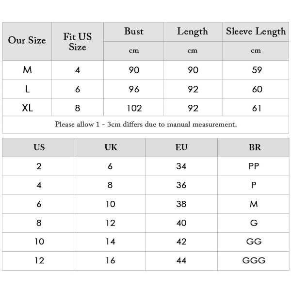 Christmas Snowman Print Mini Swing Dress - Image 3