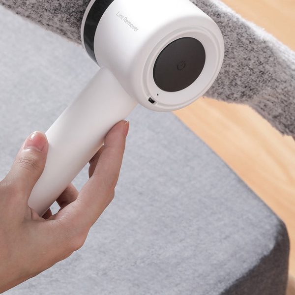 deerma DEM - MA811 Fabric / Electric Lint Remover - Image 3