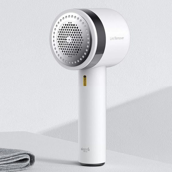 deerma DEM - MA811 Fabric / Electric Lint Remover
