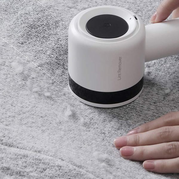 deerma DEM - MA811 Fabric / Electric Lint Remover - Image 2