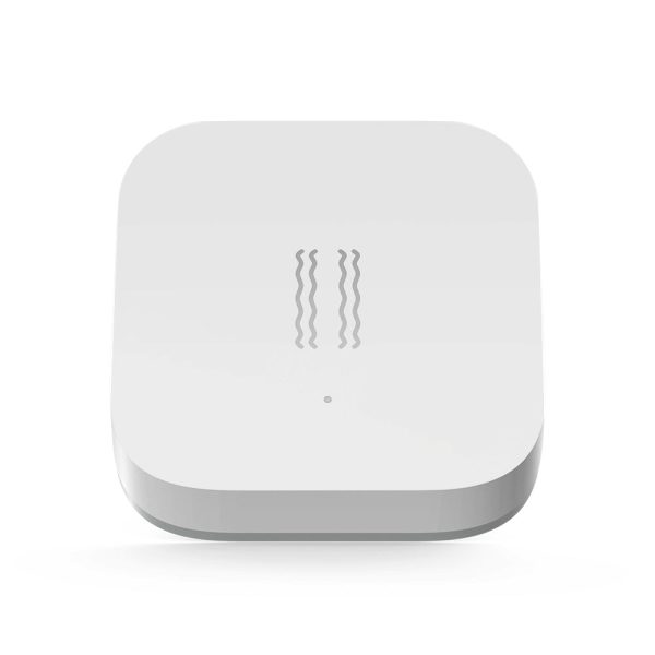 Aqara Smart Vibration Sensor for Home Safety International Edition ( Xiaomi Ecosystem Product ) - Image 4