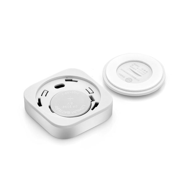 Aqara Smart Vibration Sensor for Home Safety International Edition ( Xiaomi Ecosystem Product ) - Image 7