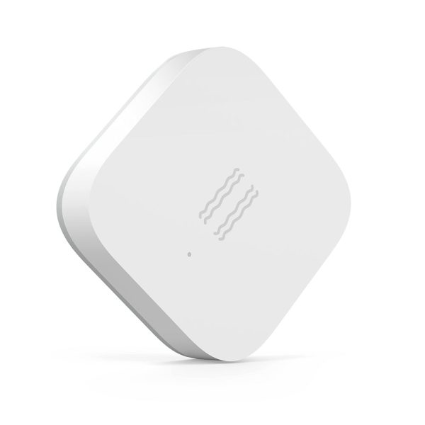 Aqara Smart Vibration Sensor for Home Safety International Edition ( Xiaomi Ecosystem Product ) - Image 6