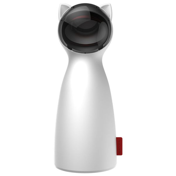 BENTOPAL P01 Laser Cat Teasing Device - Image 2