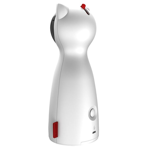 BENTOPAL P01 Laser Cat Teasing Device - Image 3