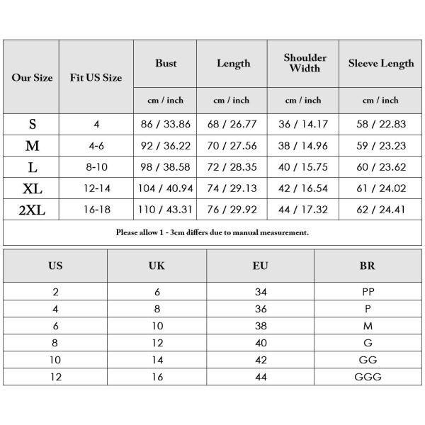 Cowl Neck Women Blouse Big Pocket Asymmetric Hem Long Sleeve T-shirt - Image 4