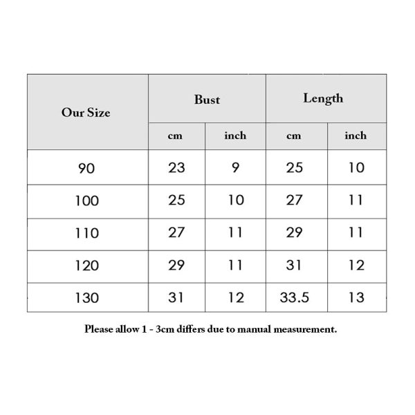 AD0021 Girls Dress Stripe Printed Long Sleeve Colour Blocking Round Neck - Image 3