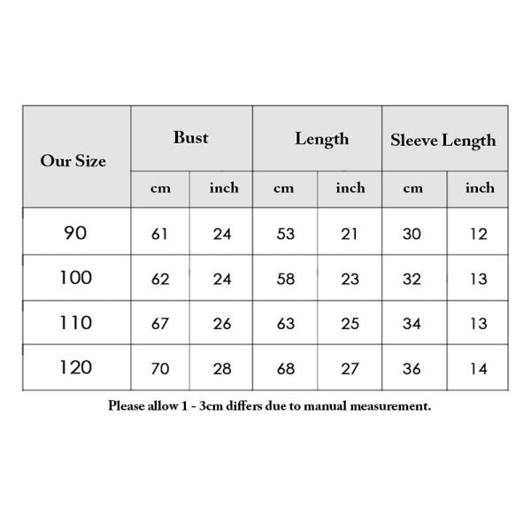 AD0014 Girls Top Off The Shoulder Short Sleeve Pleated Fold - Image 3