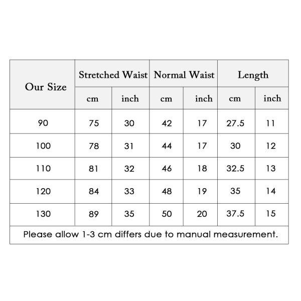 AD0022 Girls Skirt Floral Printed Pleated Layered Fold - Image 3