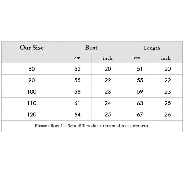 BH2012 Girls Gown Dress Wedding Ball Princess Sleeveless Waist Belt Bow Zipper - Image 19