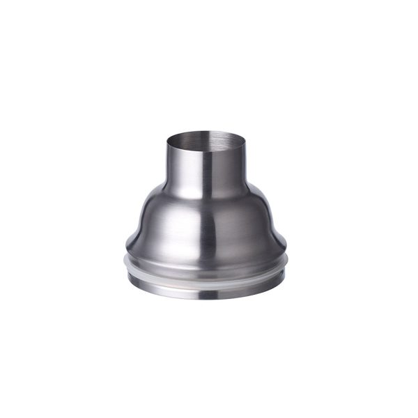 700ml Cocktail Shaker Stainless Steel with Marking - Image 4