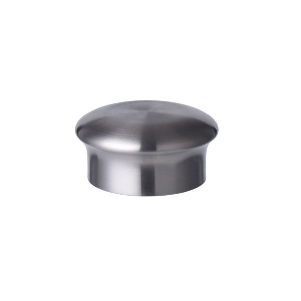 700ml Cocktail Shaker Stainless Steel with Marking - Image 3