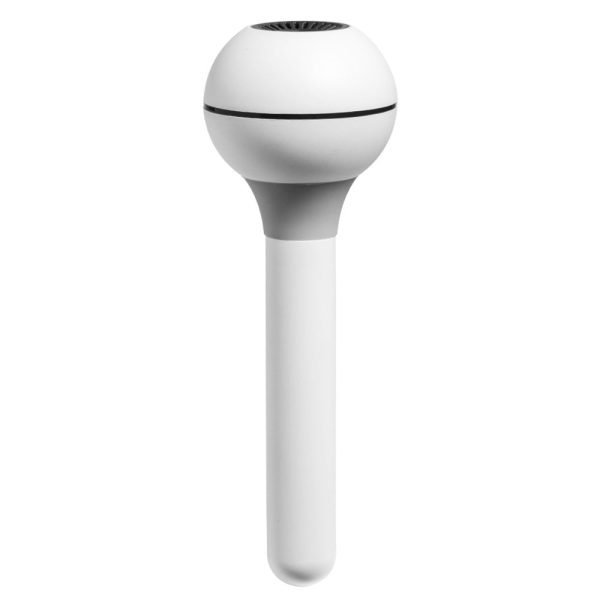 Battery Magic Wand Humidifier Mini Portable Household Mineral Water Mute Bedroom Aromatherapy Machine - Image 9