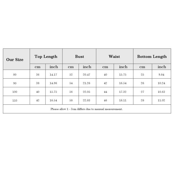 Boys 2-piece Suit T-shirt Shorts Star Button Stand Collar Short Sleeves - Image 9