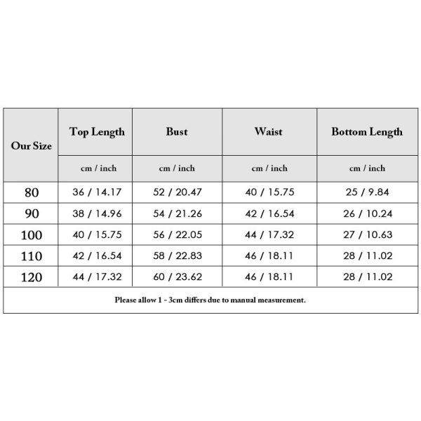 Boys 2-piece Suit T-shirt Shorts Pockets Hollow Turtle print Round Neck Short Sleeves - Image 3