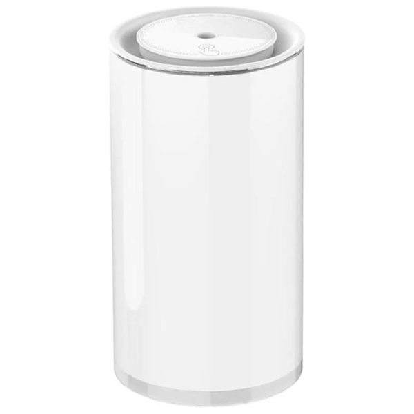 Creative Minimalist Style Large Capacity Desktop Bedside Humidifier - Image 6