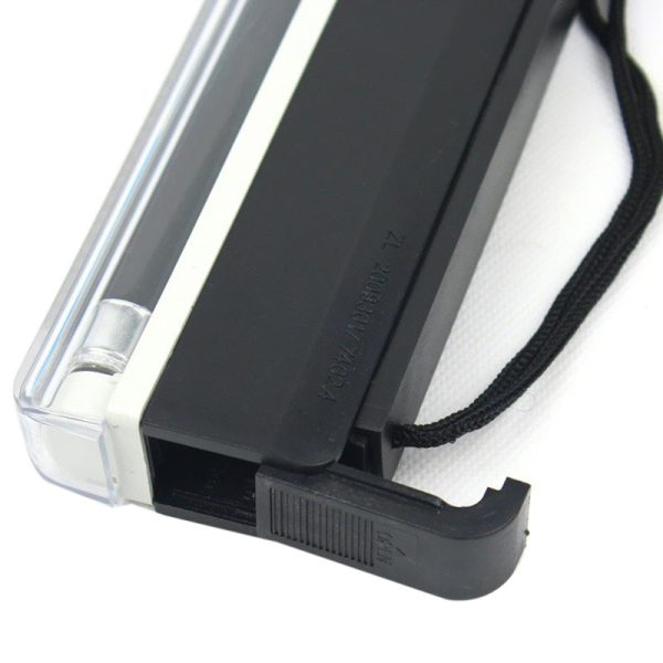 BRELONG UV Ultraviolet Light Portable Flashlight - Image 6