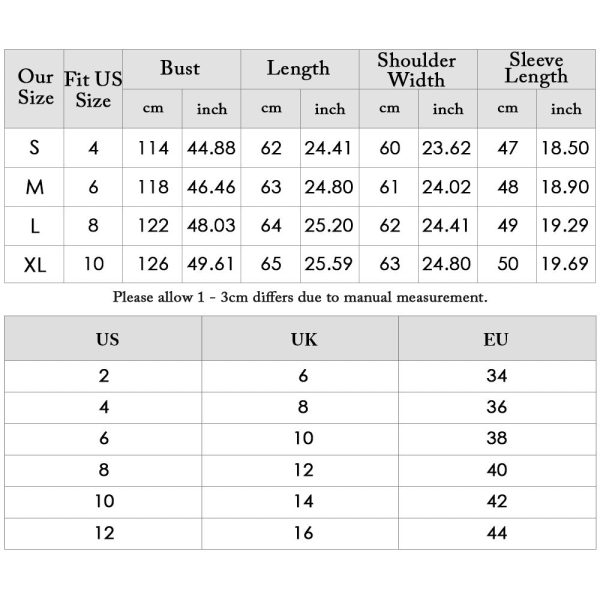 Color Blocking Women Hoodie Long Sleeve Hanging Straps Pullover - Image 4