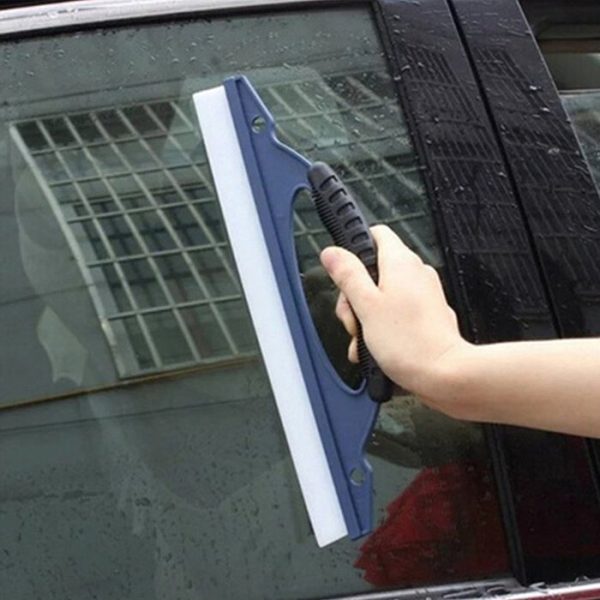 Car Wash Tool Cleaning Supply 9PCS - Image 11