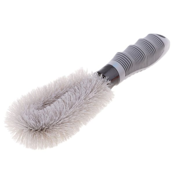 Car Wash Tool Cleaning Supply 9PCS - Image 8