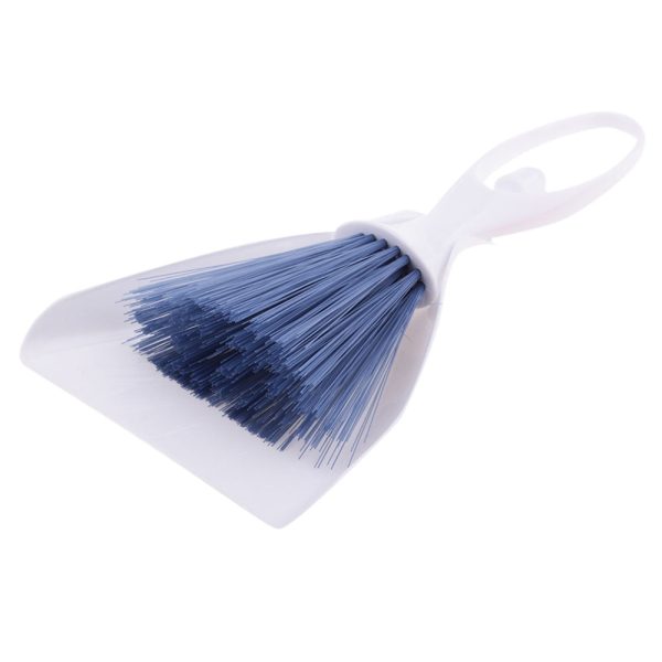 Car Wash Tool Cleaning Supply 9PCS - Image 10