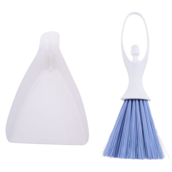 Car Wash Tool Cleaning Supply 9PCS - Image 9