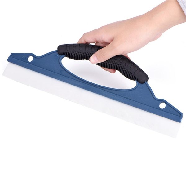 Car Wash Tool Cleaning Supply 9PCS - Image 12
